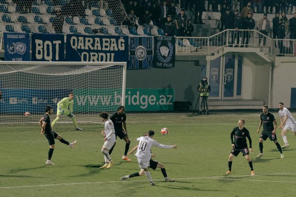 Unlocking Speed: Strategies for UK Basketball Players to Enhance Quickness and Reaction Times in Defensive Plays