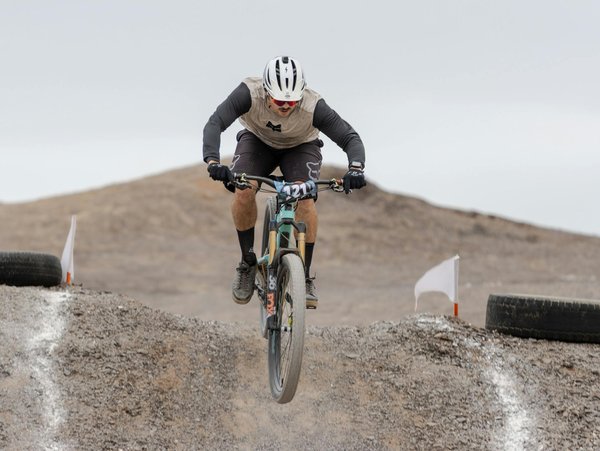 Essential Muscle Groups for UK Basketball Players to Enhance Their Jump Shot Performance