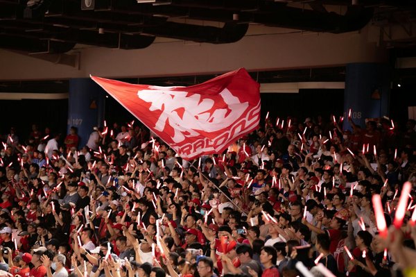 What advanced techniques can boost muscle growth in seasoned athletes?