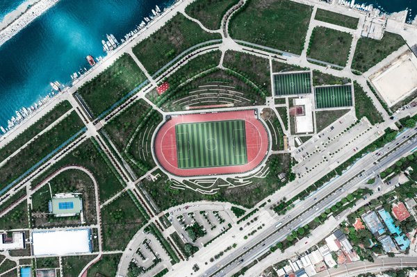 Ultimate Guide to Caring for Lawn Bowls Gear: Tips for Peak Performance